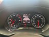 USED 2019 19 SEAT LEON 1.5 TSI EVO FR 5d 148 BHP 2 KEYS / 2 OWNERS / CRUISE CONTROL