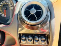 USED 2007 57 FERRARI 430 4.3 COUPE 2d 479 BHP FULL SERVICE HISTORY - FERRARI WING SHIELDS - YELLOW BRAKE CALIPERS - LEATHER HEAD LINING