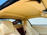 USED 2007 57 FERRARI 430 4.3 COUPE 2d 479 BHP FULL SERVICE HISTORY - FERRARI WING SHIELDS - YELLOW BRAKE CALIPERS - LEATHER HEAD LINING