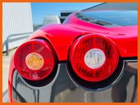 USED 2007 57 FERRARI 430 4.3 COUPE 2d 479 BHP FULL SERVICE HISTORY - FERRARI WING SHIELDS - YELLOW BRAKE CALIPERS - LEATHER HEAD LINING