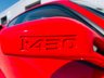 USED 2007 57 FERRARI 430 4.3 COUPE 2d 479 BHP FULL SERVICE HISTORY - FERRARI WING SHIELDS - YELLOW BRAKE CALIPERS - LEATHER HEAD LINING