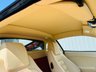 USED 2007 57 FERRARI 430 4.3 COUPE 2d 479 BHP FULL SERVICE HISTORY - FERRARI WING SHIELDS - YELLOW BRAKE CALIPERS - LEATHER HEAD LINING