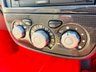 USED 2007 57 FERRARI 430 4.3 COUPE 2d 479 BHP FULL SERVICE HISTORY - FERRARI WING SHIELDS - YELLOW BRAKE CALIPERS - LEATHER HEAD LINING