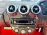 USED 2007 57 FERRARI 430 4.3 COUPE 2d 479 BHP FULL SERVICE HISTORY - FERRARI WING SHIELDS - YELLOW BRAKE CALIPERS - LEATHER HEAD LINING