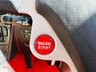 USED 2007 57 FERRARI 430 4.3 COUPE 2d 479 BHP FULL SERVICE HISTORY - FERRARI WING SHIELDS - YELLOW BRAKE CALIPERS - LEATHER HEAD LINING