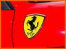 USED 2007 57 FERRARI 430 4.3 COUPE 2d 479 BHP FULL SERVICE HISTORY - FERRARI WING SHIELDS - YELLOW BRAKE CALIPERS - LEATHER HEAD LINING