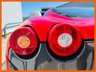 USED 2007 57 FERRARI 430 4.3 COUPE 2d 479 BHP FULL SERVICE HISTORY - FERRARI WING SHIELDS - YELLOW BRAKE CALIPERS - LEATHER HEAD LINING