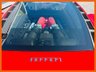 USED 2007 57 FERRARI 430 4.3 COUPE 2d 479 BHP FULL SERVICE HISTORY - FERRARI WING SHIELDS - YELLOW BRAKE CALIPERS - LEATHER HEAD LINING