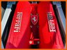 USED 2007 57 FERRARI 430 4.3 COUPE 2d 479 BHP FULL SERVICE HISTORY - FERRARI WING SHIELDS - YELLOW BRAKE CALIPERS - LEATHER HEAD LINING