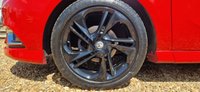 USED 2015 64 VAUXHALL CORSA 1.2 LIMITED EDITION 3d 69 BHP 