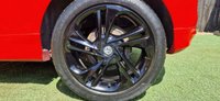 USED 2015 64 VAUXHALL CORSA 1.2 LIMITED EDITION 3d 69 BHP 