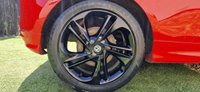 USED 2015 64 VAUXHALL CORSA 1.2 LIMITED EDITION 3d 69 BHP 