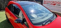 USED 2015 64 VAUXHALL CORSA 1.2 LIMITED EDITION 3d 69 BHP 
