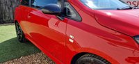 USED 2015 64 VAUXHALL CORSA 1.2 LIMITED EDITION 3d 69 BHP 