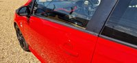 USED 2015 64 VAUXHALL CORSA 1.2 LIMITED EDITION 3d 69 BHP 