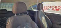USED 2015 64 VAUXHALL CORSA 1.2 LIMITED EDITION 3d 69 BHP 