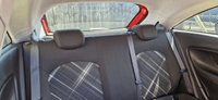 USED 2015 64 VAUXHALL CORSA 1.2 LIMITED EDITION 3d 69 BHP 
