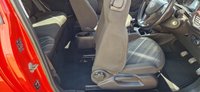 USED 2015 64 VAUXHALL CORSA 1.2 LIMITED EDITION 3d 69 BHP 