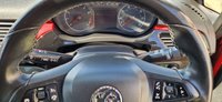 USED 2015 64 VAUXHALL CORSA 1.2 LIMITED EDITION 3d 69 BHP 