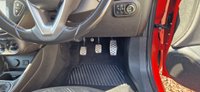 USED 2015 64 VAUXHALL CORSA 1.2 LIMITED EDITION 3d 69 BHP 