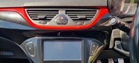 USED 2015 64 VAUXHALL CORSA 1.2 LIMITED EDITION 3d 69 BHP 