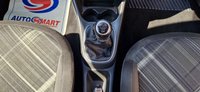 USED 2015 64 VAUXHALL CORSA 1.2 LIMITED EDITION 3d 69 BHP 