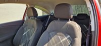 USED 2015 64 VAUXHALL CORSA 1.2 LIMITED EDITION 3d 69 BHP 