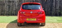 USED 2015 64 VAUXHALL CORSA 1.2 LIMITED EDITION 3d 69 BHP 