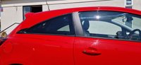 USED 2015 64 VAUXHALL CORSA 1.2 LIMITED EDITION 3d 69 BHP 