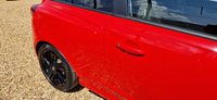 USED 2015 64 VAUXHALL CORSA 1.2 LIMITED EDITION 3d 69 BHP 
