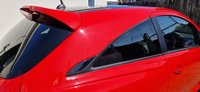 USED 2015 64 VAUXHALL CORSA 1.2 LIMITED EDITION 3d 69 BHP 