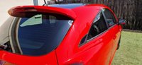 USED 2015 64 VAUXHALL CORSA 1.2 LIMITED EDITION 3d 69 BHP 