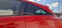 USED 2015 64 VAUXHALL CORSA 1.2 LIMITED EDITION 3d 69 BHP 