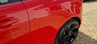 USED 2015 64 VAUXHALL CORSA 1.2 LIMITED EDITION 3d 69 BHP 