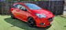 USED 2015 64 VAUXHALL CORSA 1.2 LIMITED EDITION 3d 69 BHP 