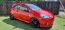 USED 2015 64 VAUXHALL CORSA 1.2 LIMITED EDITION 3d 69 BHP 