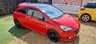 USED 2015 64 VAUXHALL CORSA 1.2 LIMITED EDITION 3d 69 BHP 