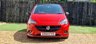 USED 2015 64 VAUXHALL CORSA 1.2 LIMITED EDITION 3d 69 BHP 