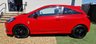 USED 2015 64 VAUXHALL CORSA 1.2 LIMITED EDITION 3d 69 BHP 