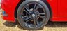 USED 2015 64 VAUXHALL CORSA 1.2 LIMITED EDITION 3d 69 BHP 