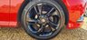 USED 2015 64 VAUXHALL CORSA 1.2 LIMITED EDITION 3d 69 BHP 