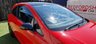 USED 2015 64 VAUXHALL CORSA 1.2 LIMITED EDITION 3d 69 BHP 