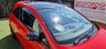USED 2015 64 VAUXHALL CORSA 1.2 LIMITED EDITION 3d 69 BHP 