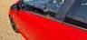 USED 2015 64 VAUXHALL CORSA 1.2 LIMITED EDITION 3d 69 BHP 