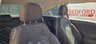 USED 2015 64 VAUXHALL CORSA 1.2 LIMITED EDITION 3d 69 BHP 