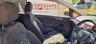 USED 2015 64 VAUXHALL CORSA 1.2 LIMITED EDITION 3d 69 BHP 