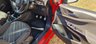 USED 2015 64 VAUXHALL CORSA 1.2 LIMITED EDITION 3d 69 BHP 