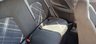 USED 2015 64 VAUXHALL CORSA 1.2 LIMITED EDITION 3d 69 BHP 