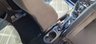 USED 2015 64 VAUXHALL CORSA 1.2 LIMITED EDITION 3d 69 BHP 