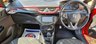 USED 2015 64 VAUXHALL CORSA 1.2 LIMITED EDITION 3d 69 BHP 